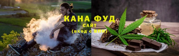 дживик Краснослободск