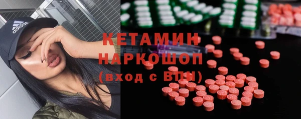 дживик Краснослободск