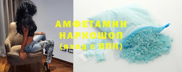 дживик Краснослободск