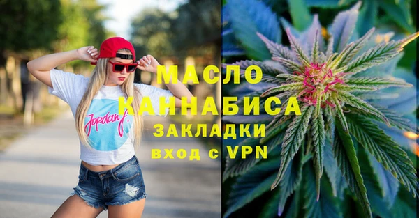 дживик Краснослободск