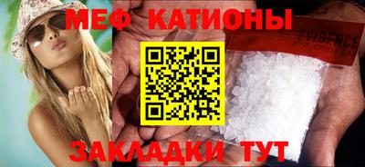 apvp Владимир
