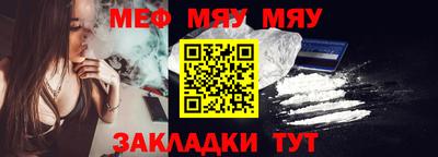 apvp Владимир