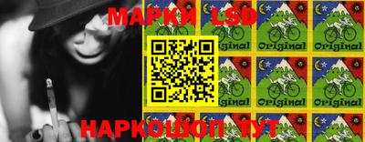apvp Владимир