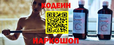 apvp Владимир