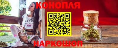 apvp Владимир