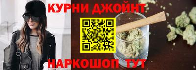 apvp Владимир
