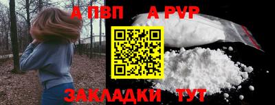 спайс Берёзовский