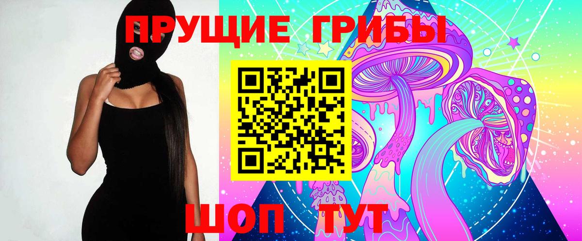 Заречный  Псилоцибиновые грибы ЛСД  Вход с VPN 