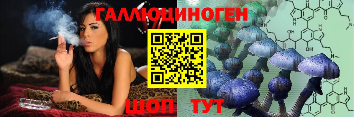 Галлюциногенные грибы мухоморы Заречный
