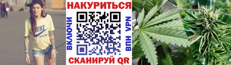 Канабис планчик  Купить  Заречный 